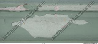 Photo Texture of Wall Plaster 0009